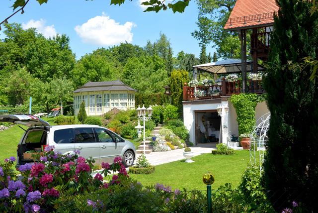 min 2015 06 02 baviere 280